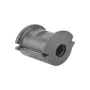 ANTI-ROLL BAR BUSHING