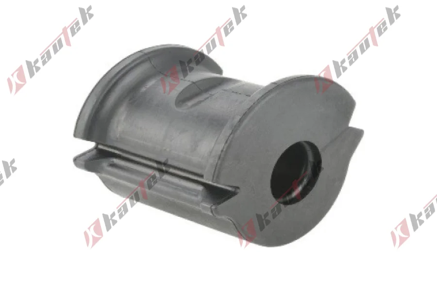 ANTI-ROLL BAR BUSHING