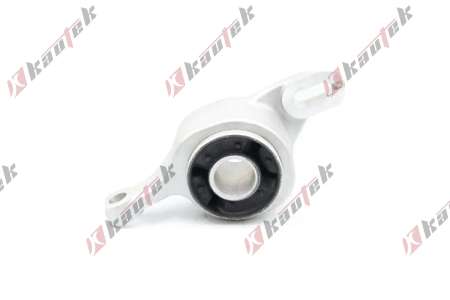 SALINCAK DENGE KOL BURCU SOL