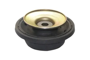 AMORTISOR TAKOZU ON DIS