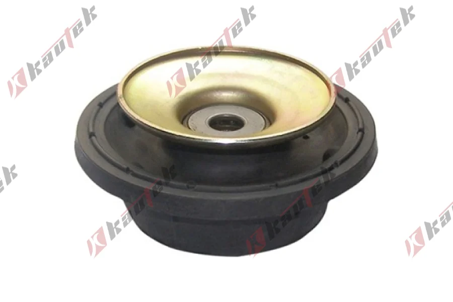 AMORTISOR TAKOZU ON DIS