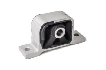 ОПОРА ДВИГАТЕЛЯ