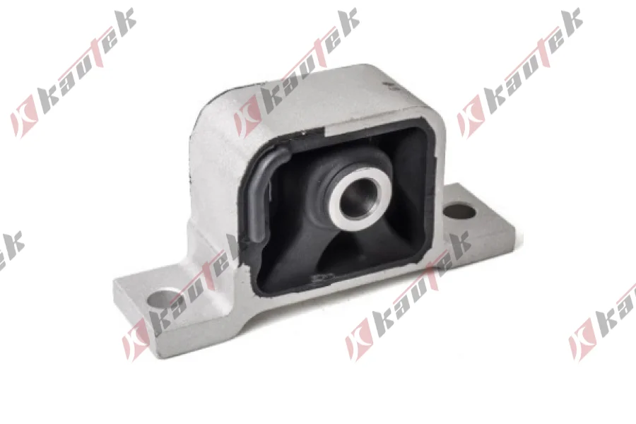 ОПОРА ДВИГАТЕЛЯ