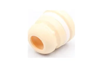 SUSPANSIYON TAKOZU, ON