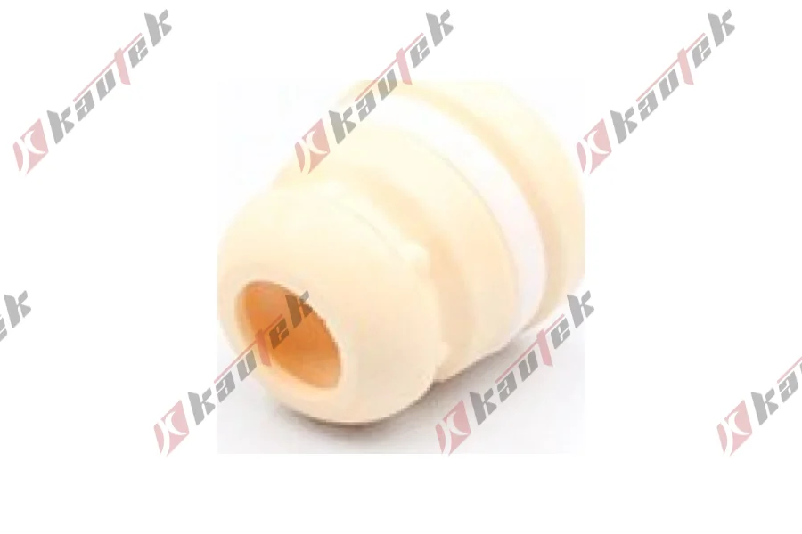 SUSPANSIYON TAKOZU, ON