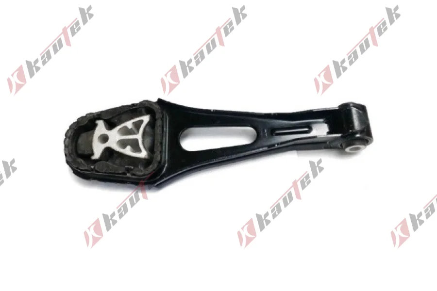 ОПОРА ДВИГАТЕЛЯ