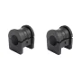 ANTI-ROLL BAR BUSHING KIT