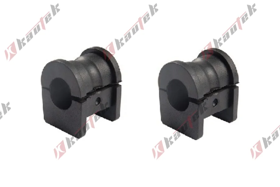 ANTI-ROLL BAR BUSHING KIT