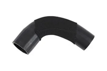 TURBO BORUSU HORTUMU