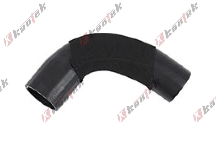 TURBO BORUSU HORTUMU