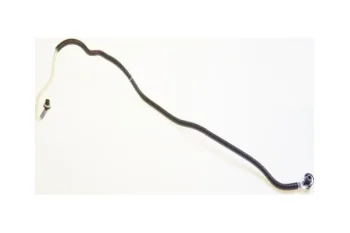 YAKIT HORTUMU YAKIT HORTUMU