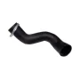 CHARGER INTAKE HOSE, FRONT LEFT LOWER 1.8 TDCI