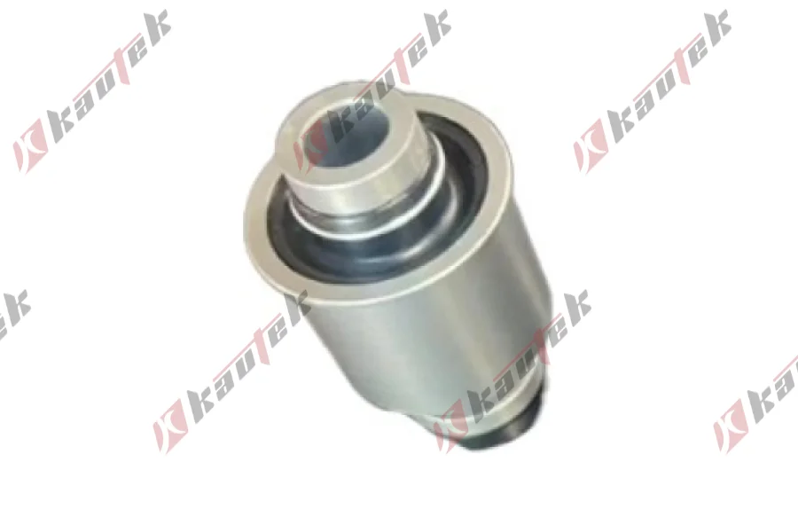 САЙЛЕНТБЛОК РЫЧАГА ПОДВЕСКИ