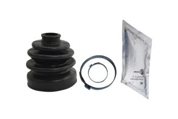 AXLE BELLOW KIT AXLE BELLOW KIT