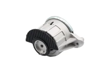 ENGINE MOUNT, FRONT 2.5 / 3.5