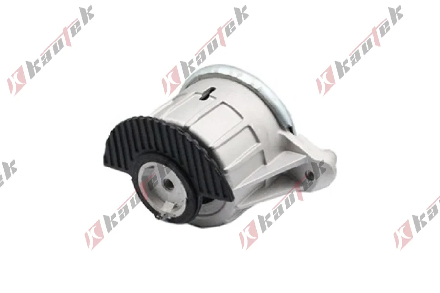 ENGINE MOUNT, FRONT 2.5 / 3.5