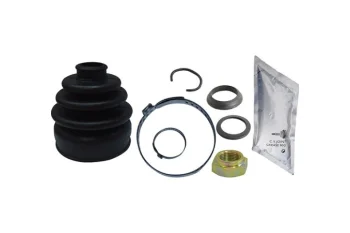 AXLE BELLOW KIT AXLE BELLOW KIT