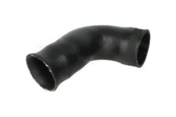 TURBO HORTUMU, ALT ORTA 1.9 TDI