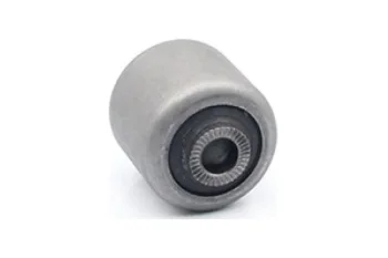 САЙЛЕНТБЛОК РЫЧАГА ПОДВЕСКИ