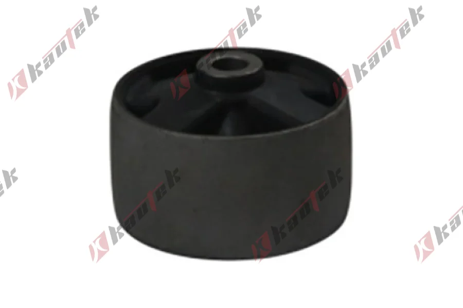ENGINE MOUNT BUSHING