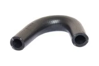 ШЛАНГ ОТОПИТЕЛЯ ШЛАНГ ОТОПИТЕЛЯ