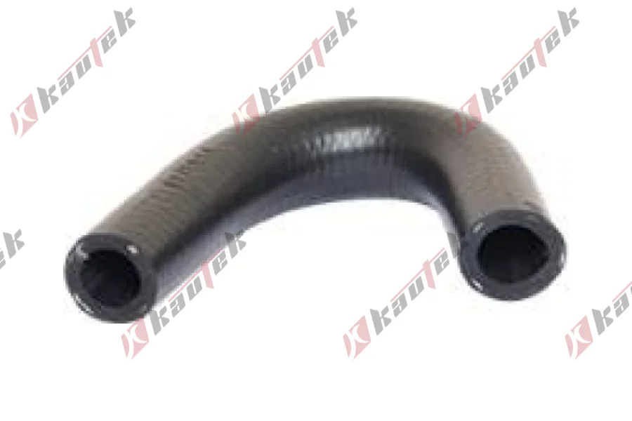 ШЛАНГ ОТОПИТЕЛЯ