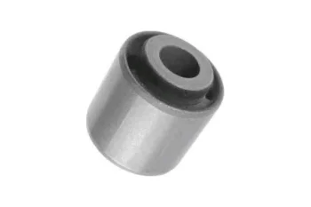 DENGE KOL BURCU ARKA