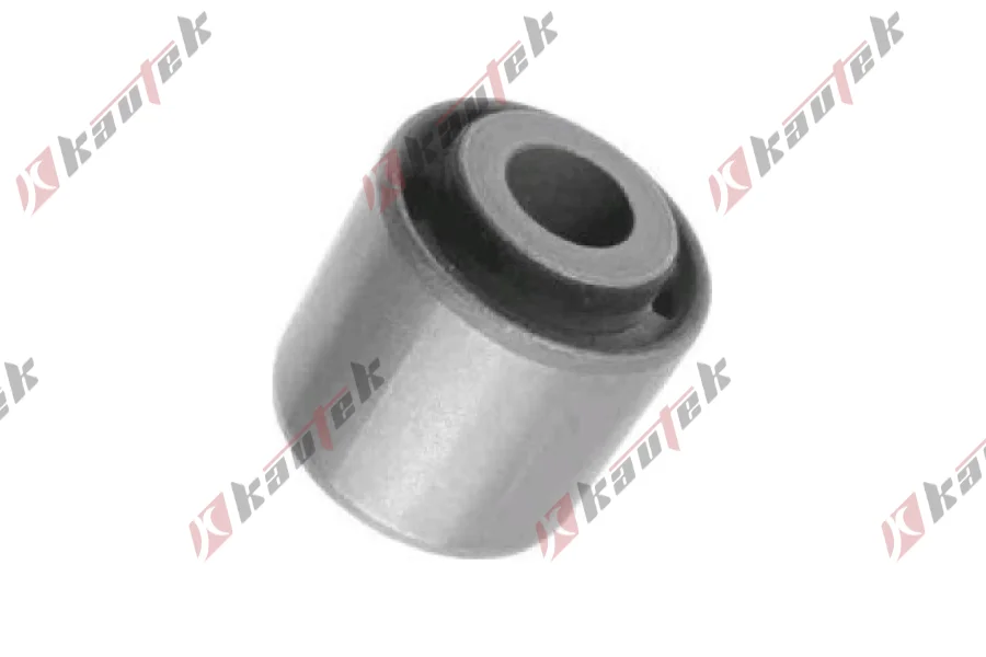 DENGE KOL BURCU ARKA