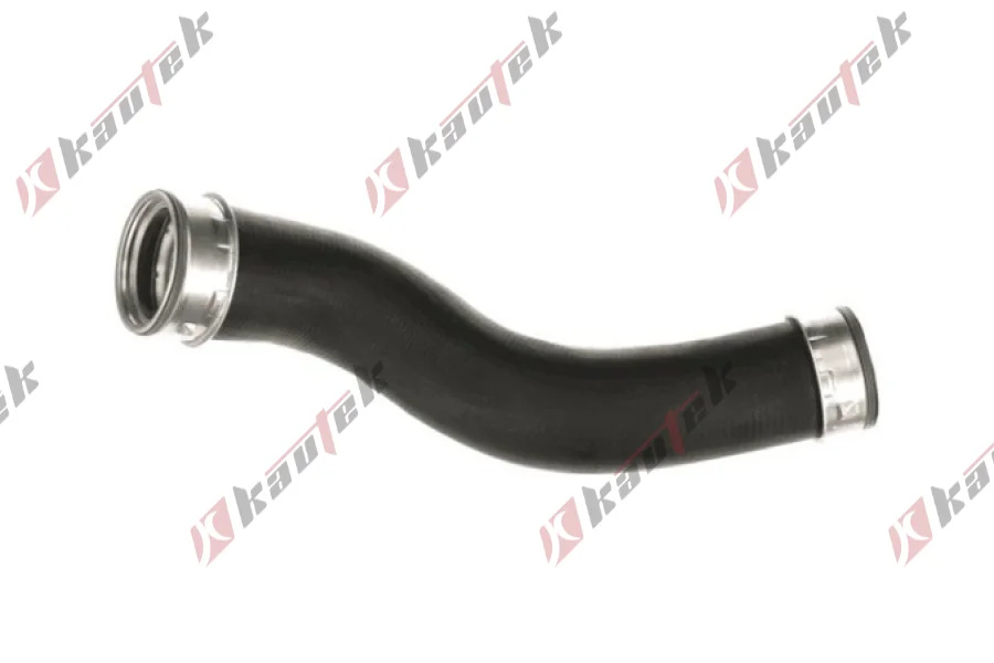 TURBO HOSE