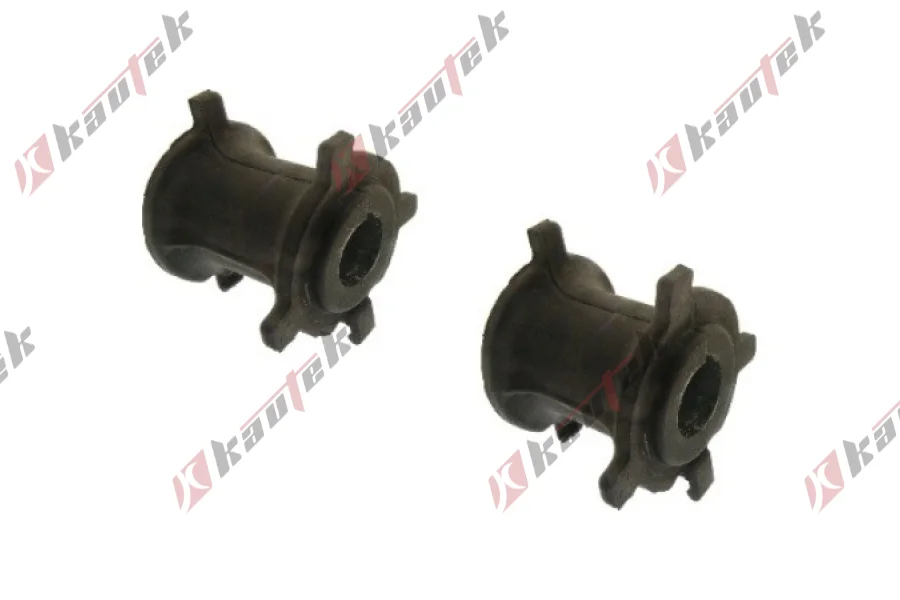 TO-BS050ST - VIRAJ DEMIR LASTIGI ARKA Ø25