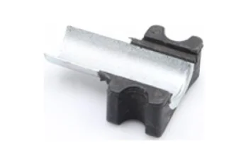 VIRAJ DEMIR LASTIGI TAKIM VIRAJ DEMIR LASTIGI TAKIM