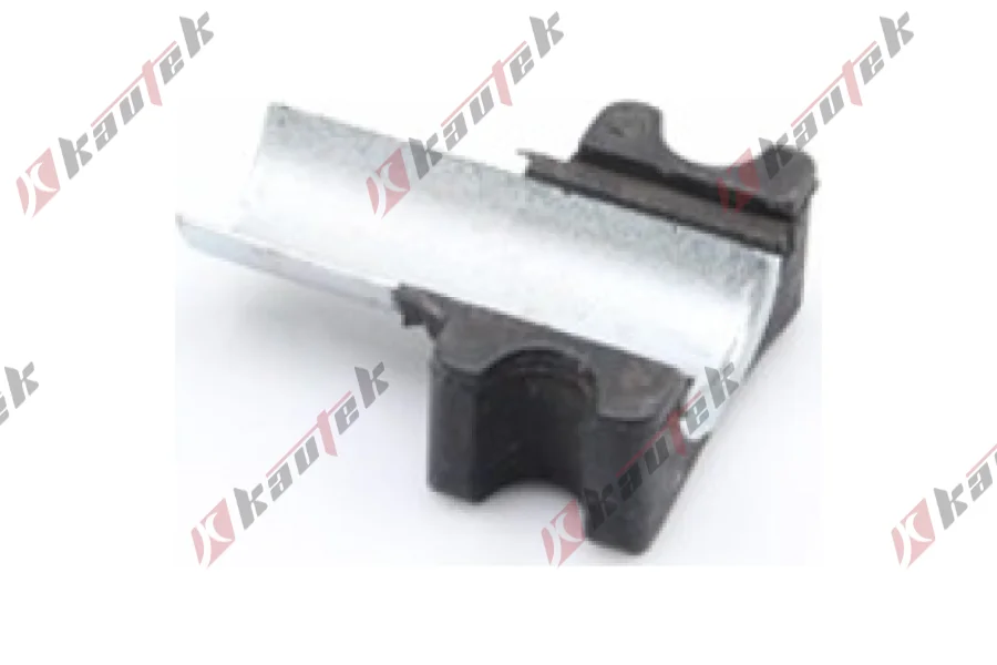 VIRAJ DEMIR LASTIGI TAKIM