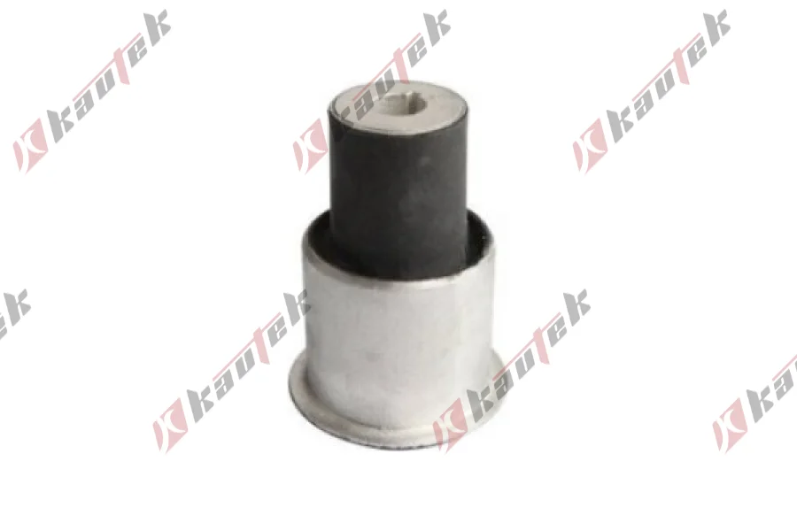 SALINCAK DENGE KOL BURCU