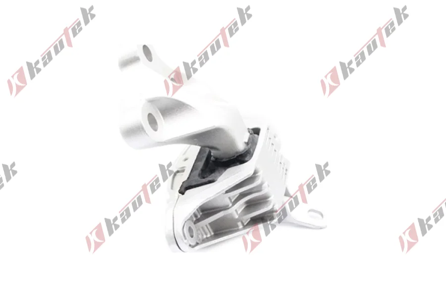 ENGINE MOUNTING, LEFT 1.6T