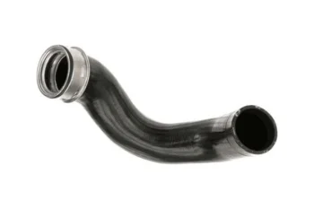 SARJ HAVASI HORTUMU SARJ HAVASI HORTUMU