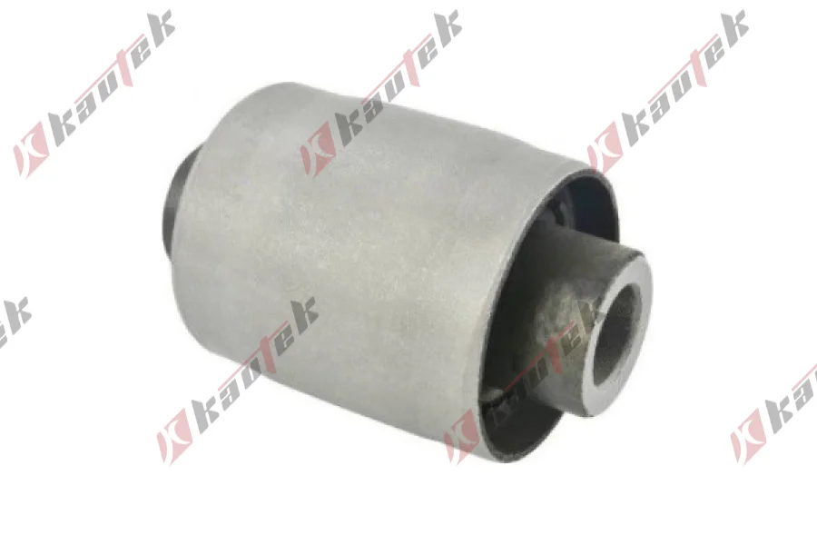 SALINCAK DENGE KOL BURCU, ARKA,ALT