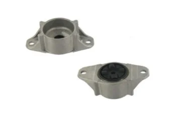 AMORTISOR TAKOZU SET