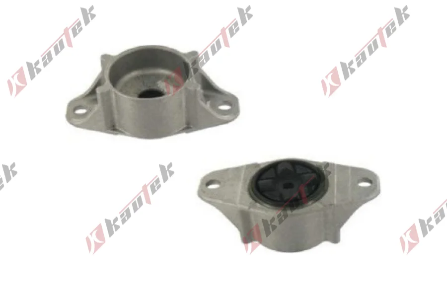 КОМПЛЕКТ ОПОР СТОЙКИ