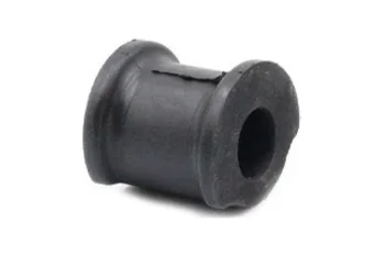 VIRAJ DEMIR LASTIGI (Ø21mm), ARKA AKS SAG / SOL