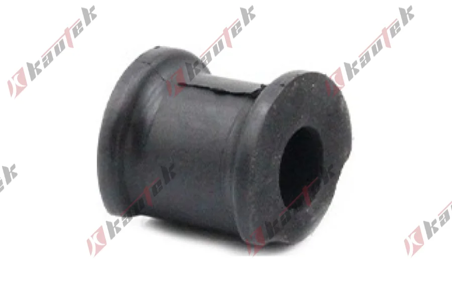 VIRAJ DEMIR LASTIGI (Ø21mm), ARKA AKS SAG / SOL