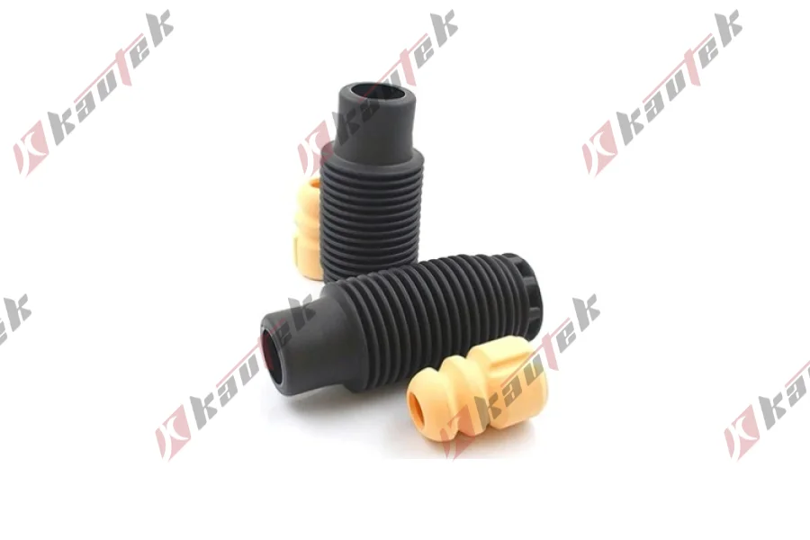 SUSPANSIYON TAKOZU VE TOZ KORUGU TAKIM, ON