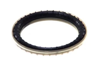 AMORTISOR TAKOZU, RULMANI, ON AMORTISOR TAKOZU, RULMANI, ON