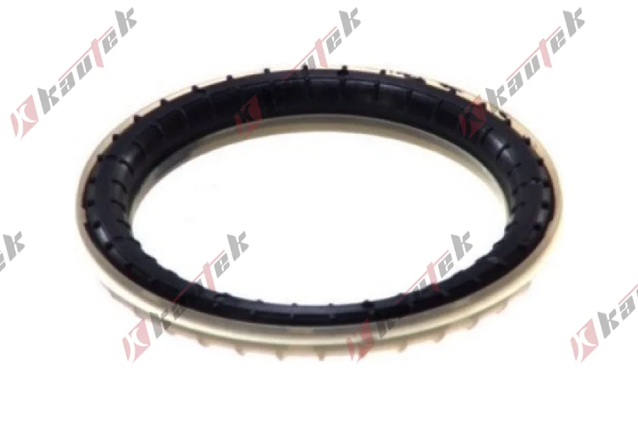 ANTI-FRICTION BEARING, FRONT