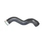 CHARGER INTAKE HOSE, UPPER CENTER, 1.9 TDI