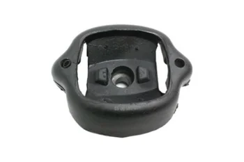 RUBBER MOUNTING ENGINE SUPPORT