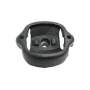 RUBBER MOUNTING ENGINE SUPPORT