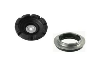 AMORTISOR TAKOZU ON RULMANLI