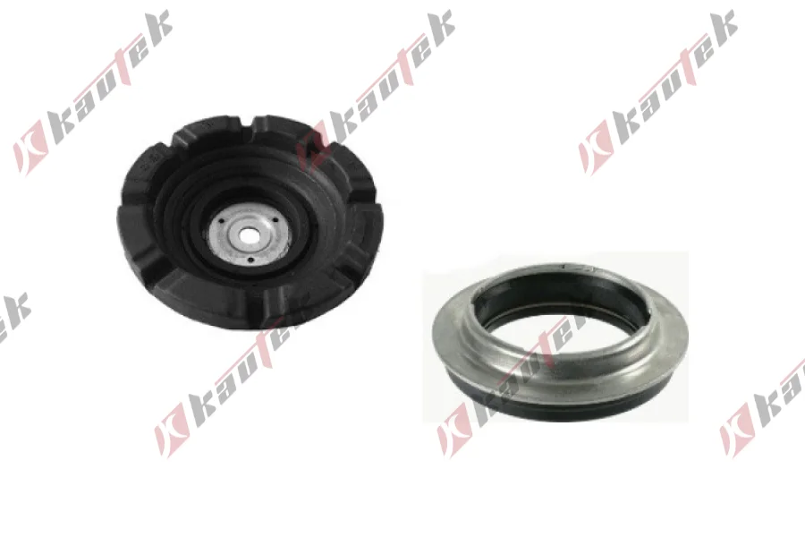 AMORTISOR TAKOZU ON RULMANLI