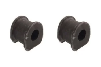 VIRAJ DEMIR LASTIGI,KIT