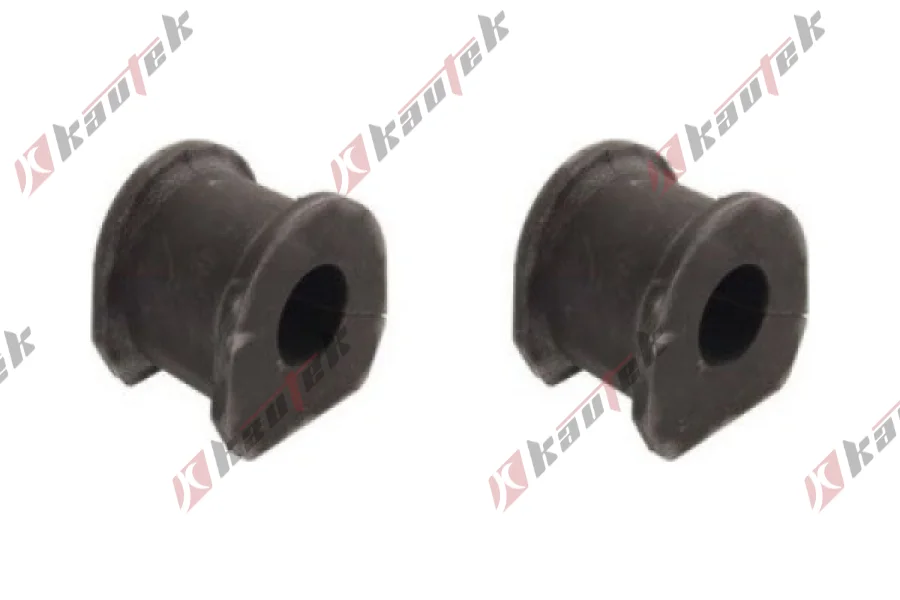 MI-BS058ST - VIRAJ DEMIR LASTIGI,KIT